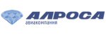 Alrosa Mirny Air Enterprise